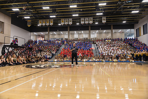 240809 Conroe Feeder Assembly-102