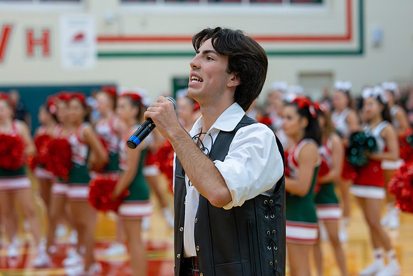 240807 The Woodlands Feeder Assembly-95