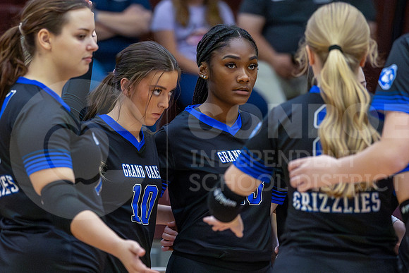 231104 GOHS vs Langham Creek - Ralph Tallent-27