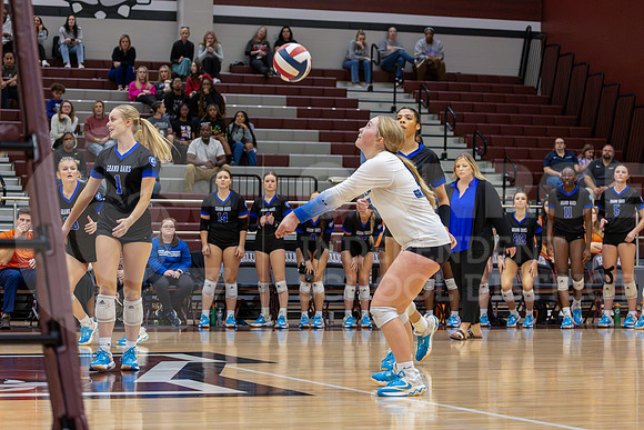 231104 GOHS vs Langham Creek - Ralph Tallent-32