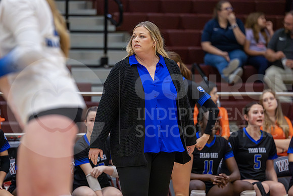 231104 GOHS vs Langham Creek - Ralph Tallent-33