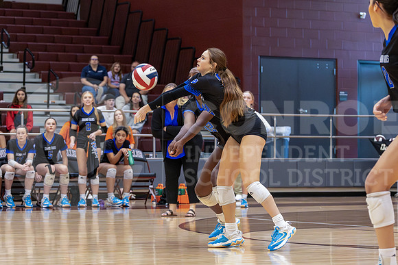 231104 GOHS vs Langham Creek - Ralph Tallent-36