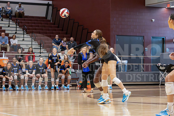 231104 GOHS vs Langham Creek - Ralph Tallent-37