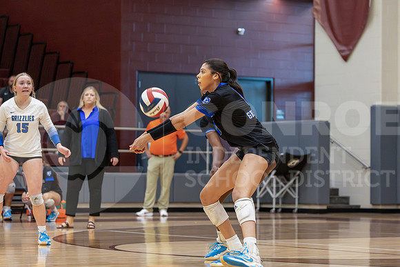 231104 GOHS vs Langham Creek - Ralph Tallent-38