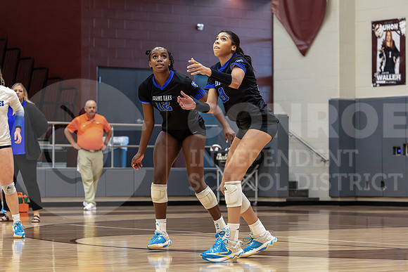 231104 GOHS vs Langham Creek - Ralph Tallent-39