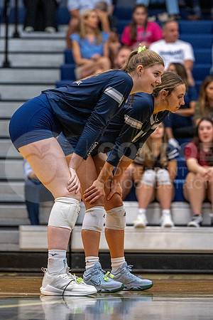 240904 ORHS vs TWCP - Caroline Rodriguez-62