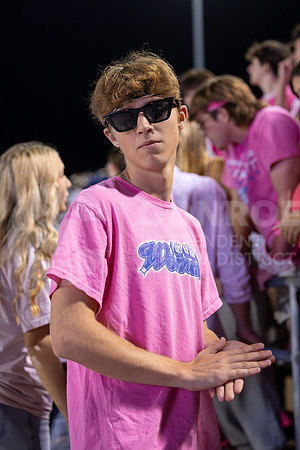 241018 GOHS vs ORHS-76
