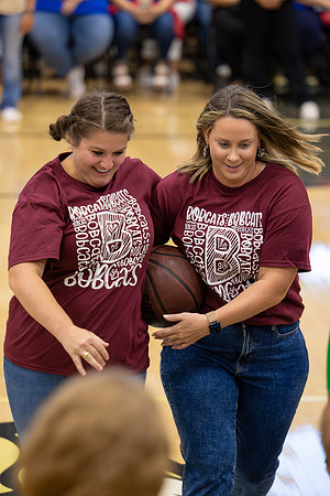 240809 Conroe Feeder Assembly-115