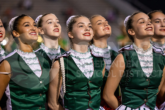 090222_TWHS_Lamar-98
