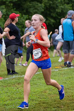 240831 Cross Country - Emma Warzon-25