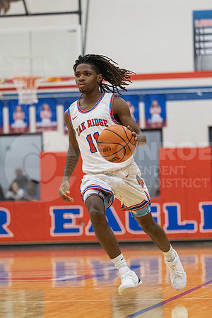 250108 CCHS vs ORHS Boys Basketball - Emma Warzon-43