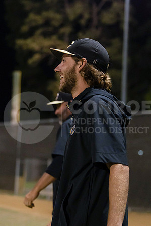 250322 Conroe vs Oak Ridge Baseball - Samantha Schneider-47