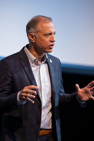 240724 Leadership Conference-56