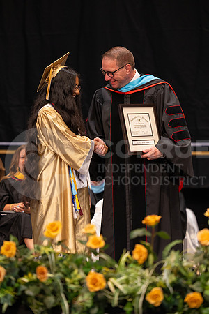 250521 CHS Graduation-87