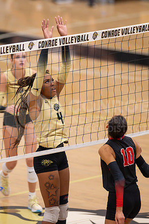 240910 ORHS vs CHS-75