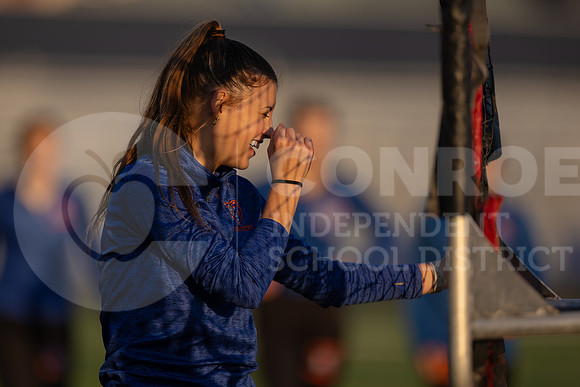 241010 Cross Country District Meet-35