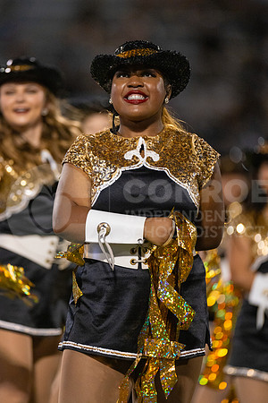241025 CHS vs CCHS -85