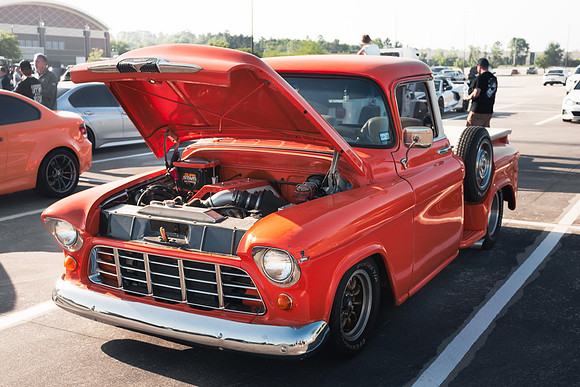 250412 - Cars and Coffee - Easton Hairell-36