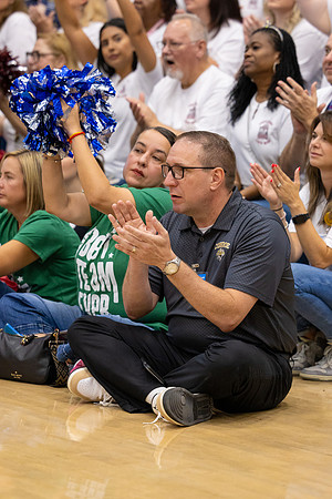 240809 Conroe Feeder Assembly-51