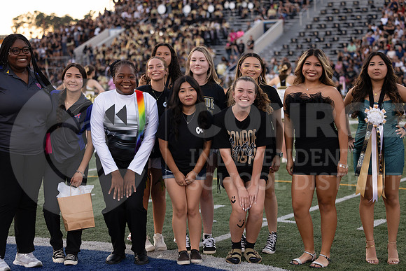 241004 ORHS vs CHS - Samantha Schneider-72