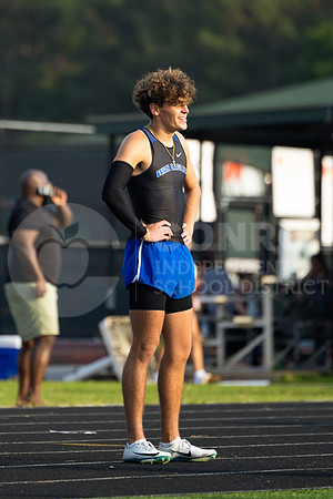 250403 District Track and Field - Emma Warzon-39