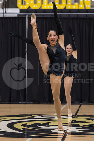 250329 Golden Girls Spring Show-125