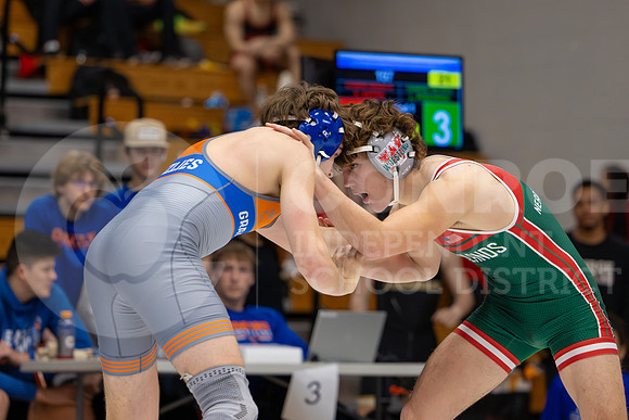 District Wrestling-62