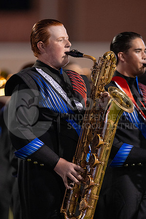 240912 Cleveland vs ORHS-120