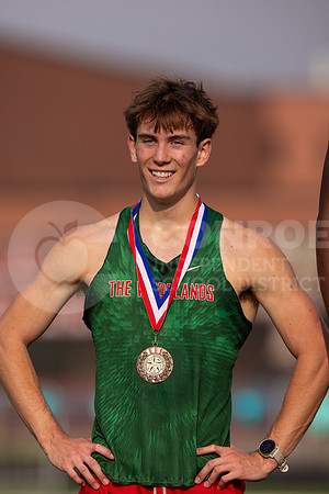 250403 District Track Events-84