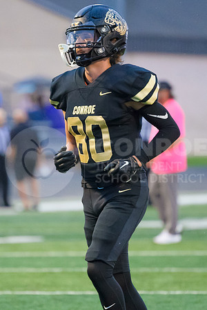 231027 Cleveland vs CHS - Samantha Schneider-31