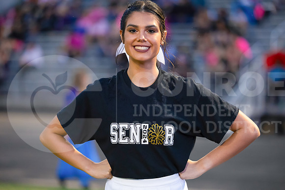 231027 Cleveland vs CHS - Samantha Schneider-39