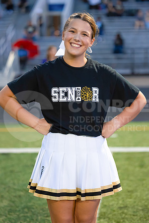 231027 Cleveland vs CHS - Samantha Schneider-40