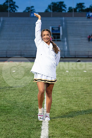 231027 Cleveland vs CHS - Samantha Schneider-42