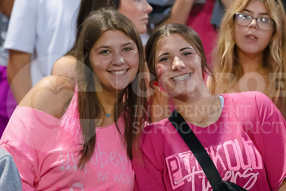 231027 Cleveland vs CHS - Samantha Schneider-54