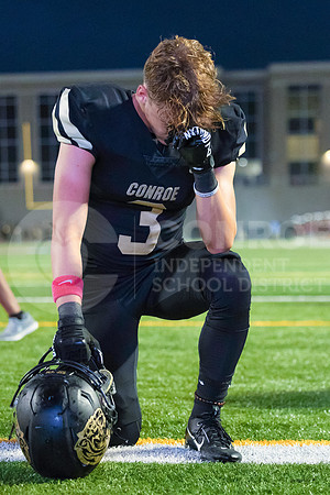 231027 Cleveland vs CHS - Samantha Schneider-61