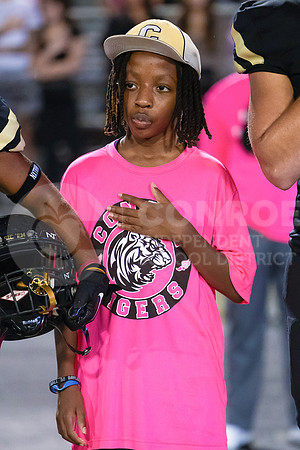 231027 Cleveland vs CHS - Samantha Schneider-72
