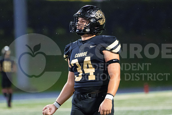 231027 Cleveland vs CHS - Samantha Schneider-76