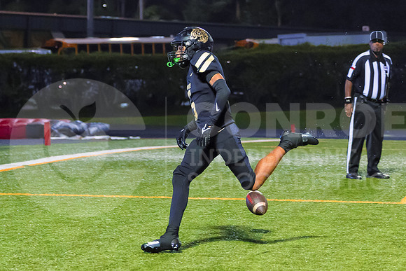 231027 Cleveland vs CHS - Samantha Schneider-83