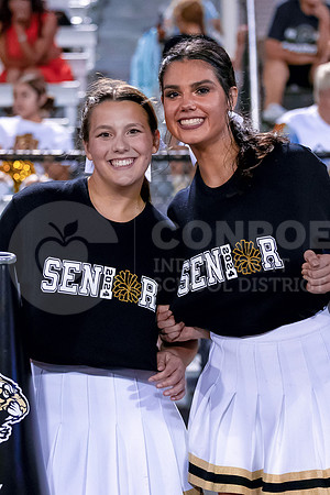 231027 Cleveland vs CHS - Samantha Schneider-92