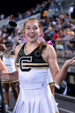 231027 Cleveland vs CHS - Samantha Schneider-93