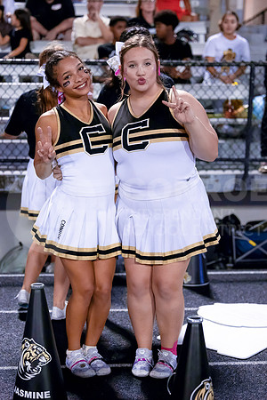 231027 Cleveland vs CHS - Samantha Schneider-95