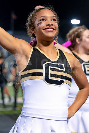 231027 Cleveland vs CHS - Samantha Schneider-99