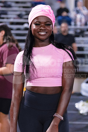 231027 Cleveland vs CHS - Samantha Schneider-101