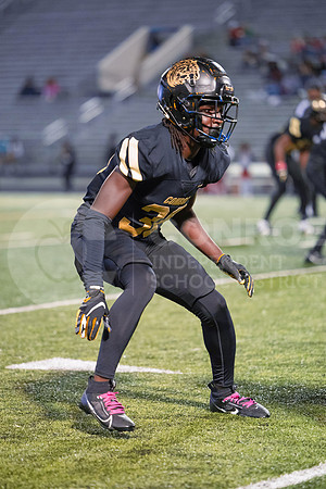 231027 Cleveland vs CHS - Samantha Schneider-119