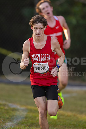 241010 Cross Country District Meet-51