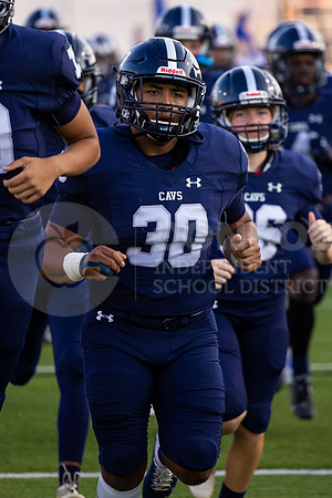 9921_CPHS_CyLakes-21