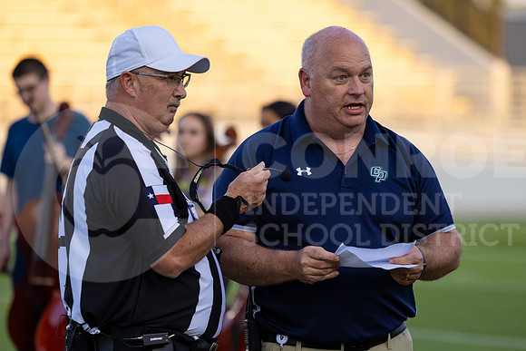 9921_CPHS_CyLakes-23