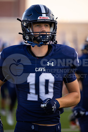 9921_CPHS_CyLakes-22