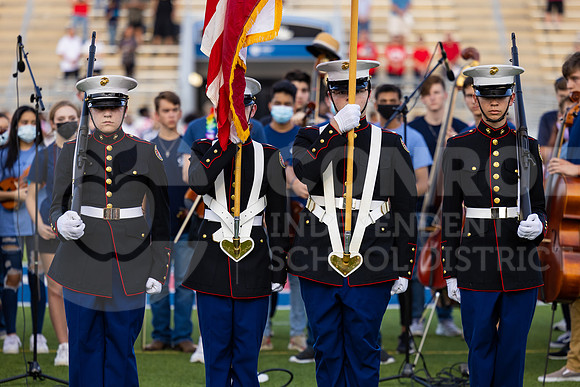 9921_CPHS_CyLakes-24