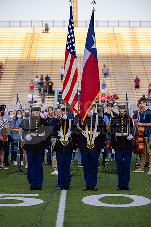 9921_CPHS_CyLakes-25